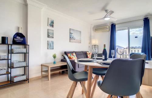 Villa Cristal 9907 - Resort Choice - Foto 18