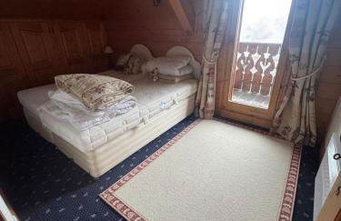 CHALET INDIVIDUEL BISANNE 1500 - Les saisies - Foto 7