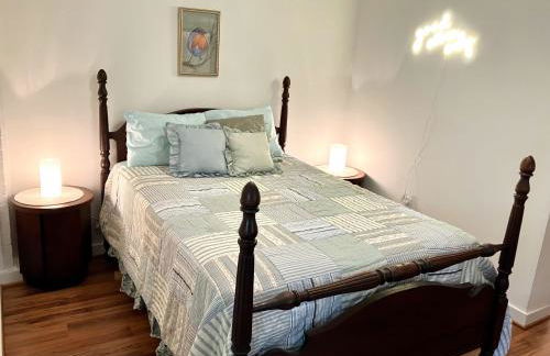 Meadow View Acres - 6 acre spacious estate 20 min from UVA - Foto 62