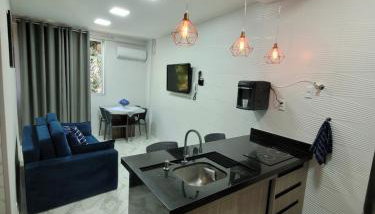 Angra Inn, Angra dos Reis - Mar, Sol e Piscina - Foto 2