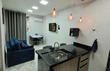 Angra Inn, Angra dos Reis - Mar, Sol e Piscina - Foto 2