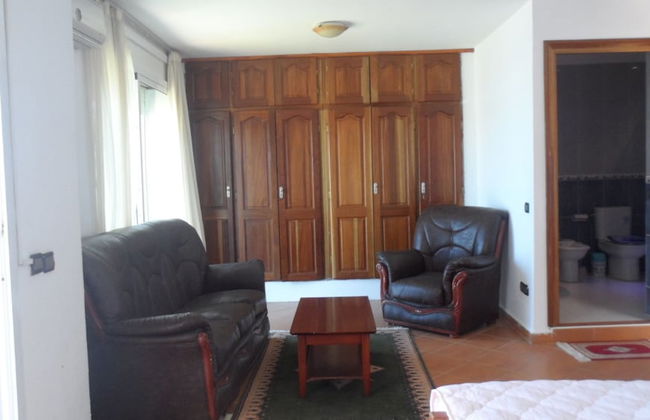 Duplex Résidence Santa Vue Mer - Foto 16