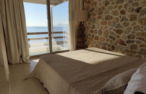 Vouros Villages - Suites - Photo 32