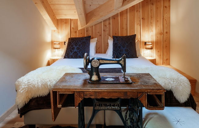 AGRITURISMO SAN GALLO - Foto 40