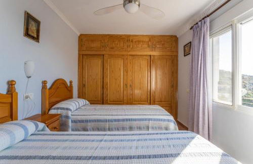 Casa gonzalez - Foto 15