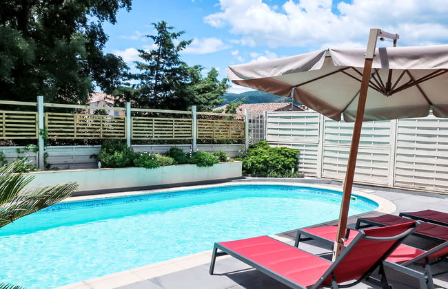 La Chartreuse - Foto 15