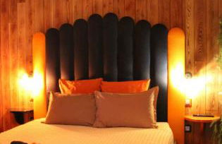 Le Chalet de la Femme du Pêcheur - Foto 44