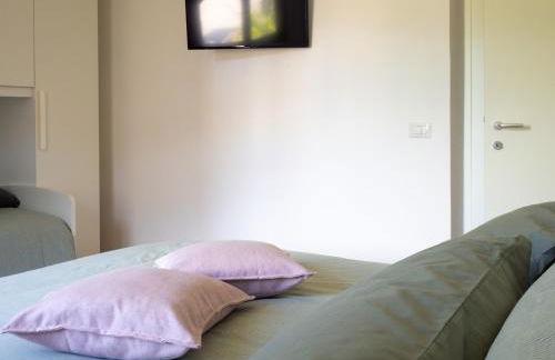 Appartamento Serendipity Narni Scalo - Foto 16