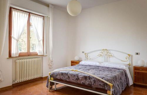 Appartamento Luisa - Vista Lago - Foto 35