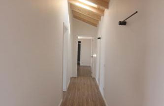 Quinta do Planalto Vicentino - Casas de Campo - Photo 70