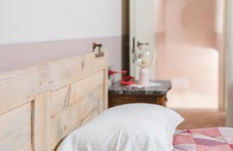 Casa Granai Torano - Foto 34