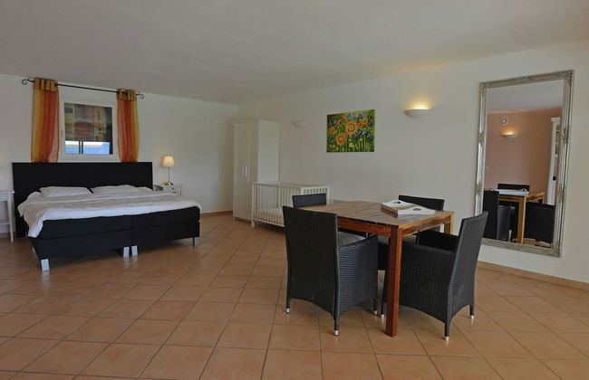 Beautiful Villa in Vidauban With Seasonal Pool - Foto 12