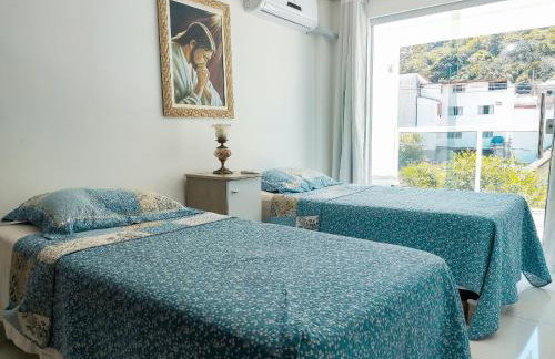 Incrível Apto 2 quartos no centro - Foto 4