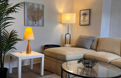 HOME Close to Yale New Haven Hospital - Foto 18