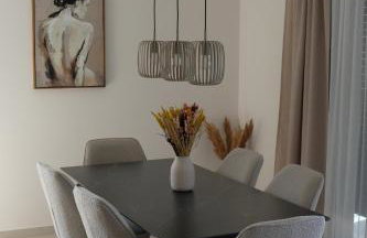 Primosten Sunhill P1-S5 - Foto 21