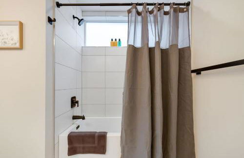 Perch - Ballard Bliss - Foto 31