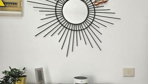 Casa Criso Puerto del Rosario - Foto 2