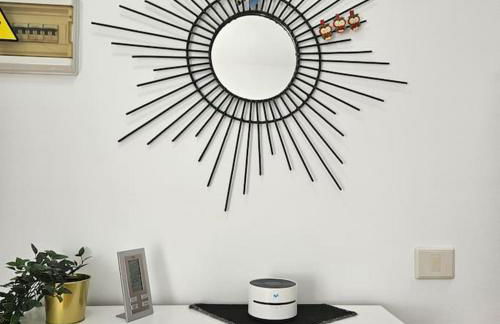 Casa Criso Puerto del Rosario - Foto 2