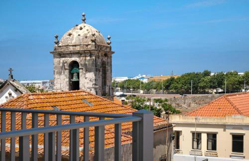 Home Away From Home - Photo 15