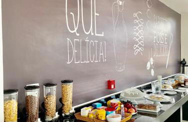 Modelos 501 e 705 Diamond Flats - Foto 19