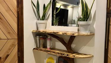 Los Siete Arcos - Foto 5