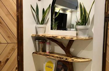 Los Siete Arcos - Foto 5