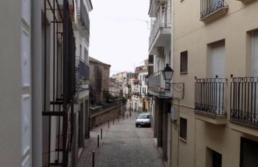 Apartamentos Suite Puerta del Jerte - Foto 4