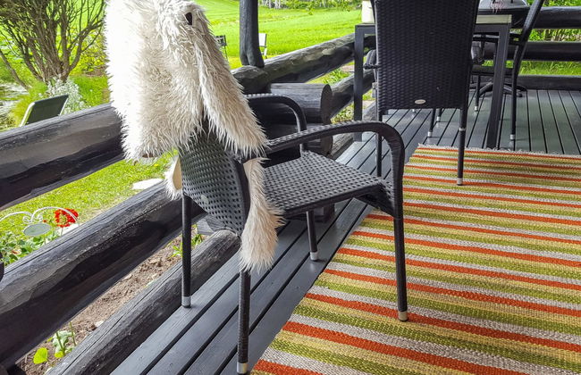 Hilupilttuu - Foto 21