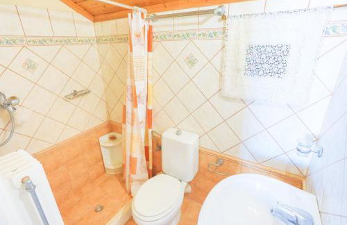 Villa Eftihia - Foto 19