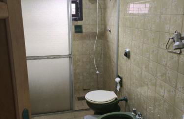 A Sua Casa Grande em São Francisco do Sul SC- Seu Refúgio de Temporada Próximo ao Centro Histórico! - Foto 55