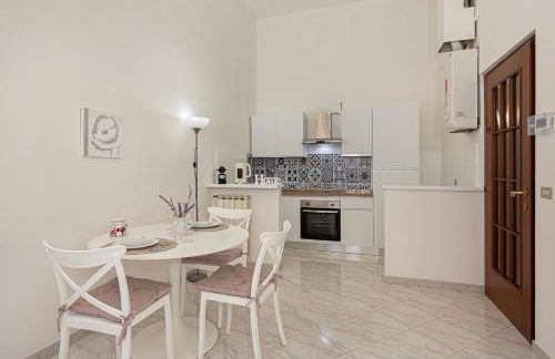 Apartment in Gavi near Serravalle Outlet - Foto 14
