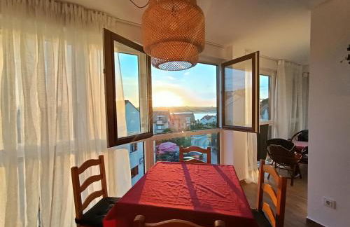 Precioso apartamento con piscina en la playa - Foto 30