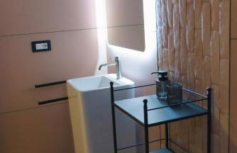 Essenza by JDvacanze - Foto 33