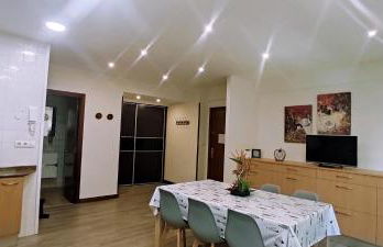 AMANE Lekeitio, Parking Incluido - Foto 17