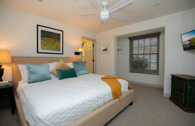 Royal Palms - Foto 7