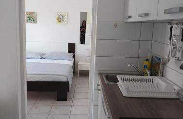 Apartments Anita - Foto 23