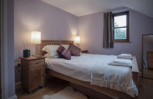 Llais Afon - 3 Bedroom Holiday Home - Fishguard - Foto 16