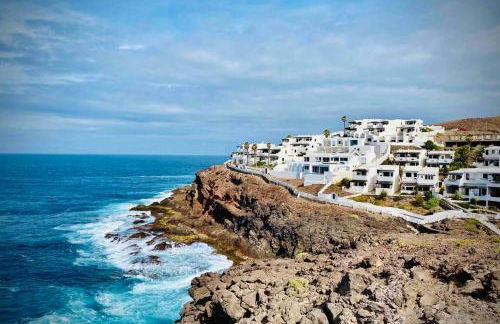 Mimövida del Mar - Faro de Sardina - Adults only - Foto 2