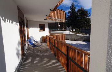 Fiocco di Neve Apartment - Foto 3