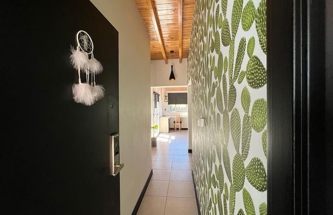 Ayres home - Foto 29