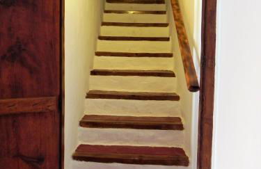 Mas de Muñoz - Foto 36