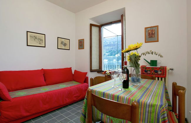 Mansion on Fishermen's Isle - Foto 1