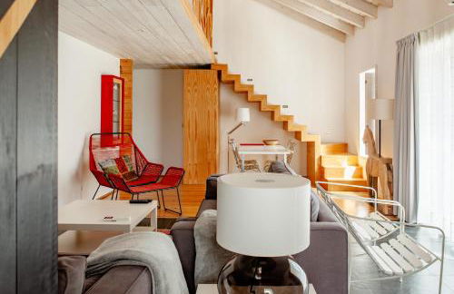 Casas da Fontanheira - Photo 29