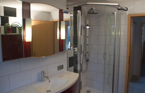 Ferienhaus Bogsi - Foto 40