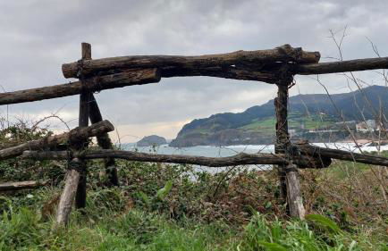 El BALCON DE BAKIO - Foto 21