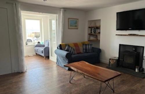 PetFriendly-Beachfront-SunsetFacingSunPorch-Garden - Foto 21