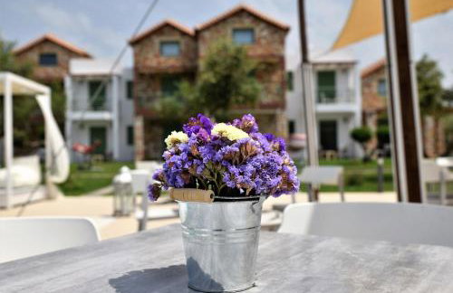 Messinian Horizons - Foto 80