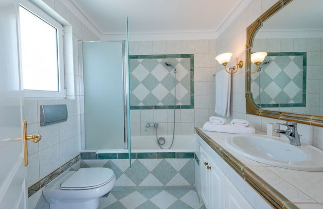 Kamariyo Athens Riviera by A&D Properties - Foto 28