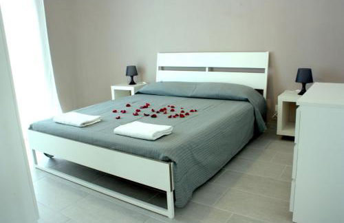 Case Playa - Foto 21