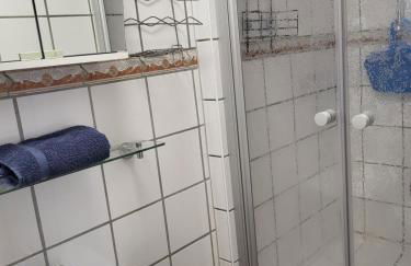 Pension & Ferienwohnungen Richter - Foto 19